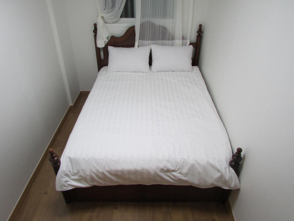 Yeon Guesthouse Seul Cameră foto
