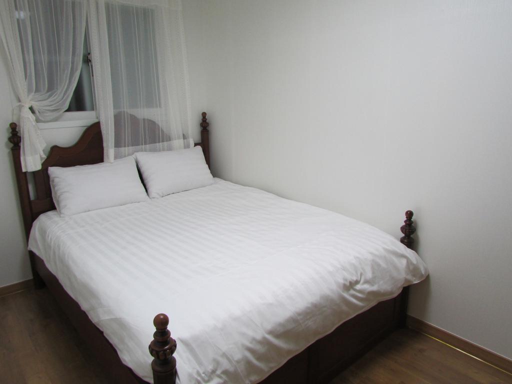 Yeon Guesthouse Seul Cameră foto